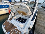 Crownline 270 CR